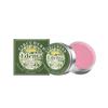 Crema de Cuidado Ligera y Calmante Laniska, Crema de Masaje Herbal Suave Hidratante y Suavizante para la Piel de la Pantorrilla