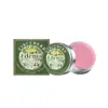 Crema para el Cuidado de las Piernas Laniska Nutritiva para la Piel de la Pantorrilla Suave Alivio del Malestar Cuidado Herbal Suave Crema de Masaje