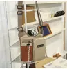 Bolsa para botella de agua para deportes al aire libre con un diseño elegante, bolso cruzado para hombre, bolsa ligera para teléfono para senderismo y montañismo, bolso de hombro para desplazamientos para mujer