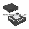 TPS62090RGTR serigrafia pacote SBW QFN-16 chip conversor buck síncrono novo original