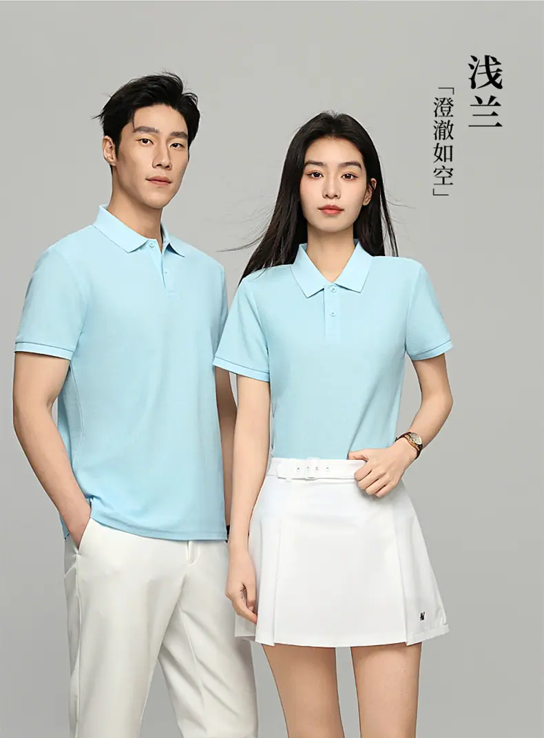 C10-详情页-切片-790 (27).jpg