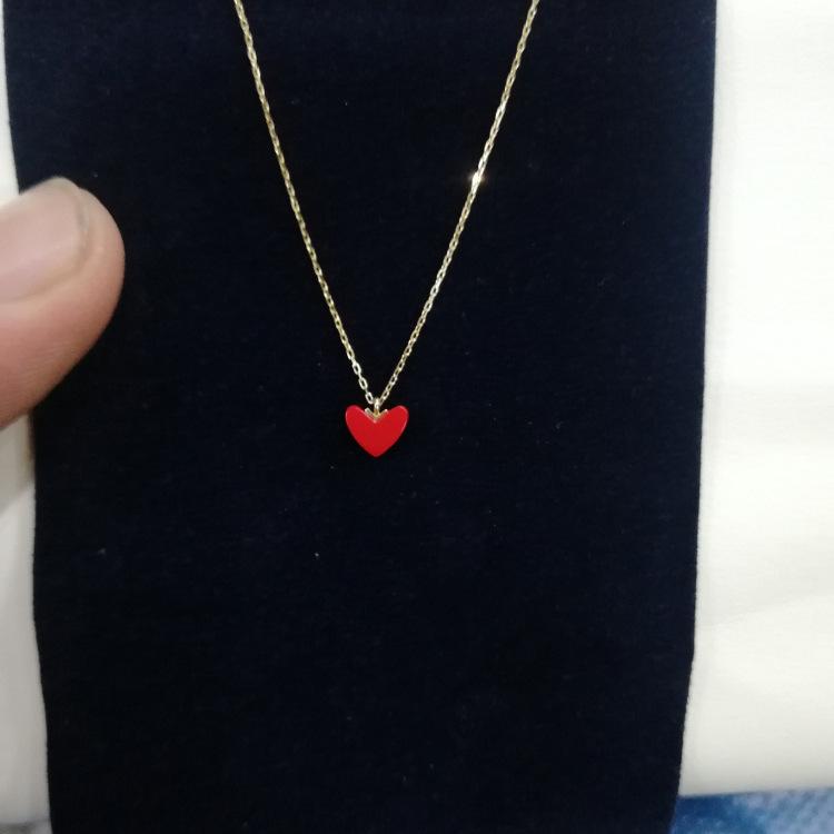 TB2.4PylByWBuNkSmFPXXXguVXa_!!