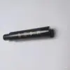 Máquina de rebitar por pressão Molde Matriz superior Matriz inferior Matriz de puncionamento e repuxo Acessórios da rebitadeira Porca capuz Pino automático