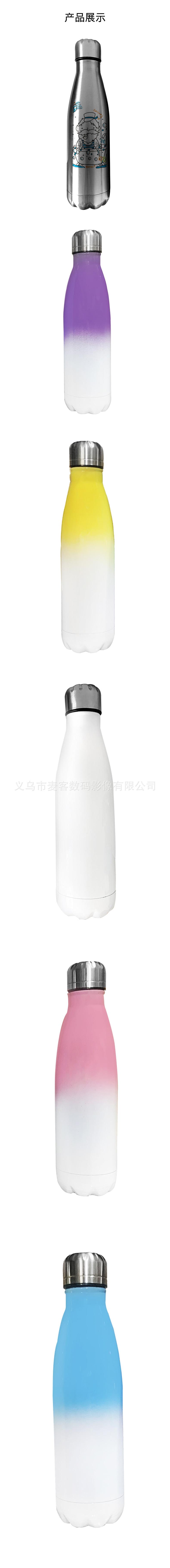 未标题-2_06.jpg