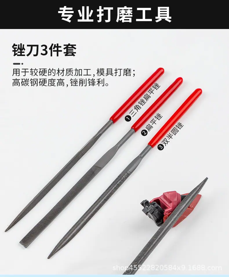 详情页_04.jpg