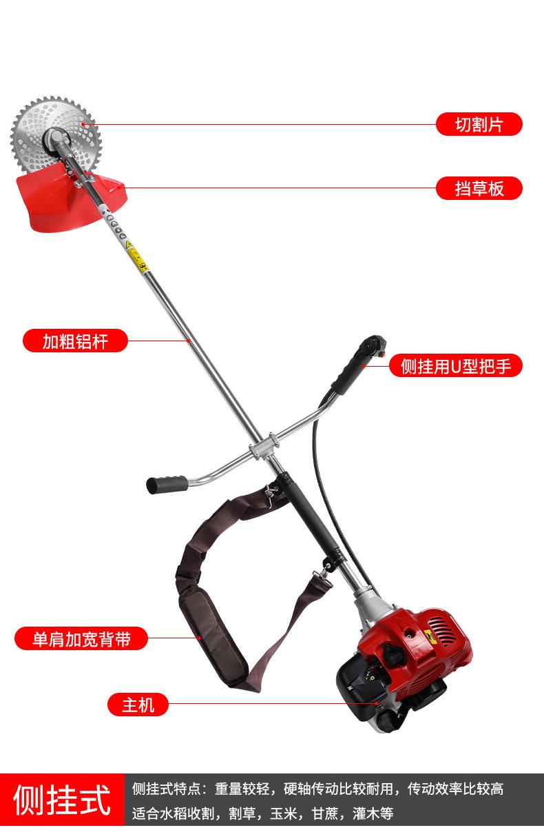 详情页_13.jpg