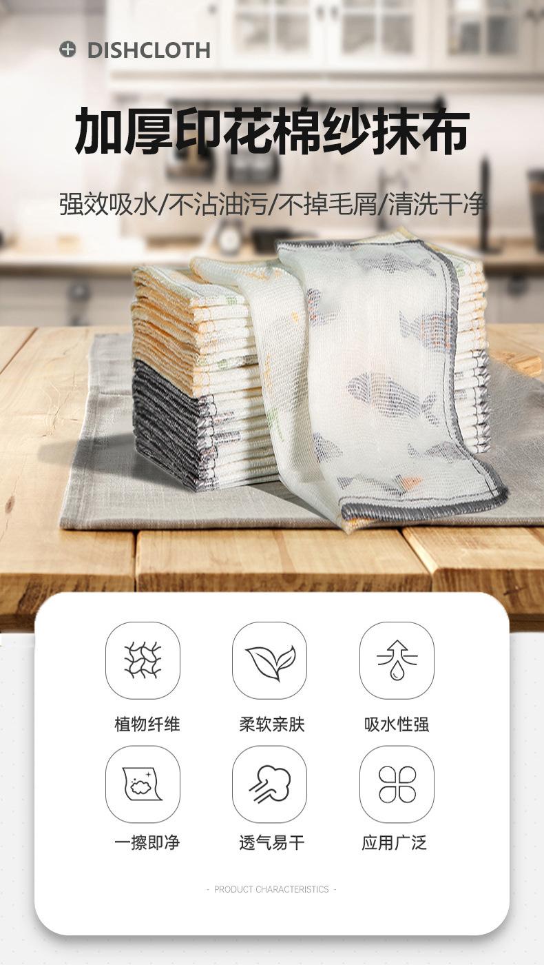 详情页1.jpg