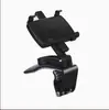 Llavero Nuevo Transfronterizo Soporte de Escritorio Plegable Portátil Mini Soporte Ligero Multifuncional Soporte Universal para Teléfono