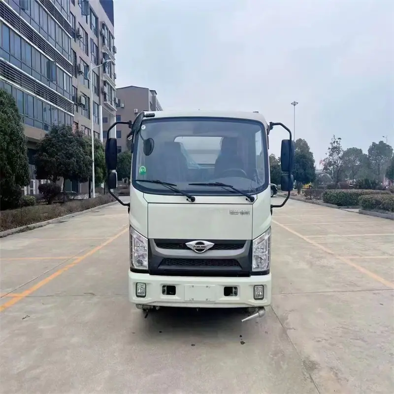 微信图片_20240507093953