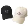 Boné de Algodão Rpet com Aba Rígida Chapéu de Sol de Poliéster Algodão Bordado Moda Boné de Beisebol Fábrica Personalizada