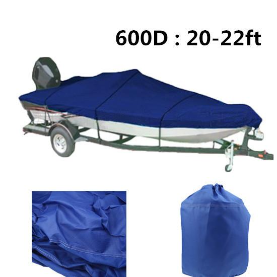 HTB1kpz6FVXXXXbjXpXXq6xXFXXXp_