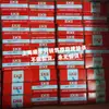 Rodamiento de Agujas Japonés Taf475730 Taf475720 Taf506235 Taf506225 y Otros en Stock