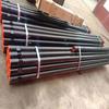 Venta de 6 equipos de perforación de pozos petroleros en stock, fáciles de usar y transportar, con tubería de perforación neumática hueca hexagonal.