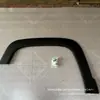 Adecuado para Jeep Gac Fca Renegade Guardabarros Delanteros, Guardabarros Traseros, Extensiones de Guardabarros Delanteros, Extensiones de Guardabarros Traseros, Al por Mayor de Coche Original