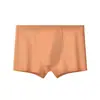 Ropa Interior de Algodón Puro para Niños Niños, Algodón de Cuatro Esquinas, No Aprieta, Adecuado para Niños Pequeños y Grandes, Antibacteriano, Cómodo, Transpirable, Al Por Mayor, Modelo Nuevo para el Año de Nacimiento