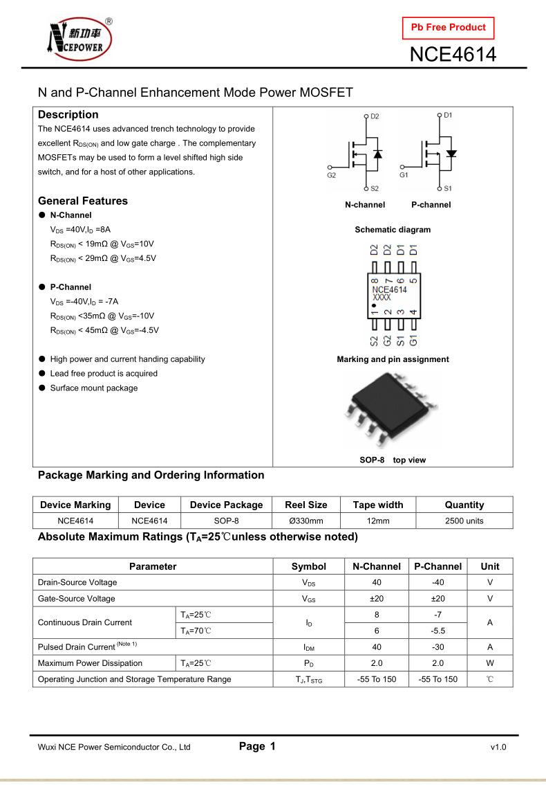 NCE4614_01