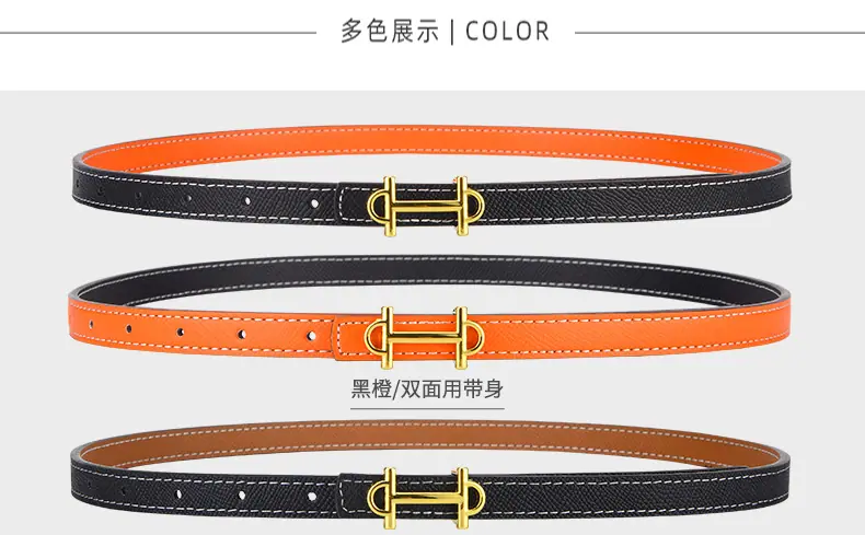 未标题-7-(1)_07.jpg