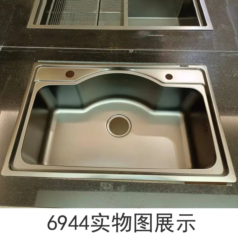 6944实物图展示