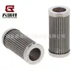 Suministro 278534A1 Sh63790 Ca0135859 Voe11709050 219000048 Elemento de Filtro