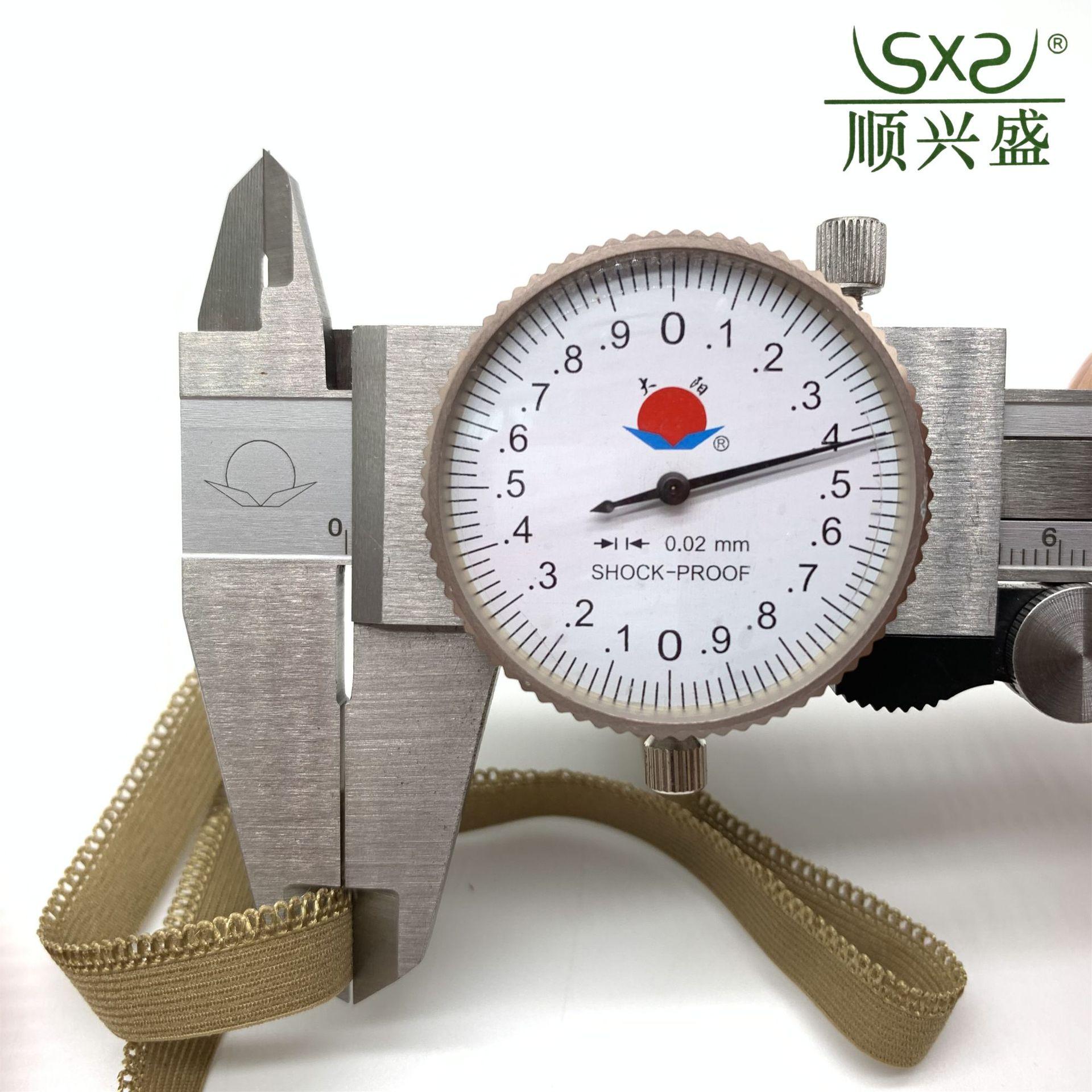 QQ图片20220515162012