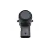 84510253 adequado para carro Buick Cadillac Chevrolet GMC sensor de estacionamento PDC radar de ré