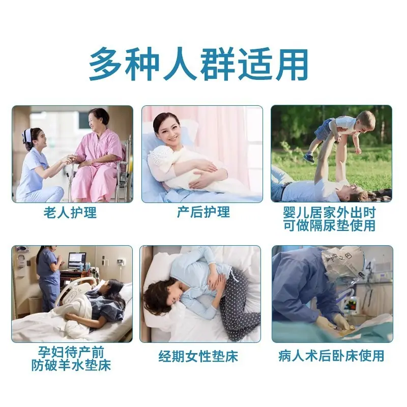 详情图08.jpg