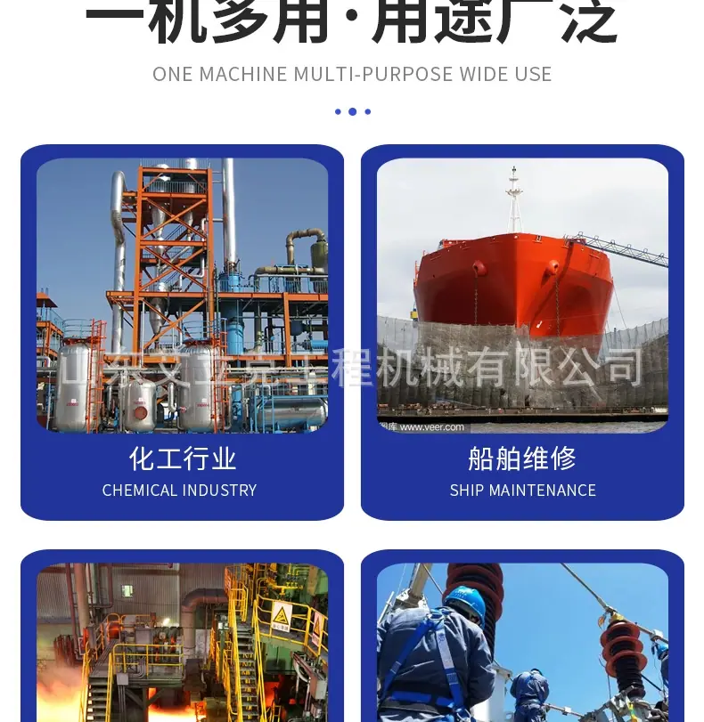 详情图片_06.jpg