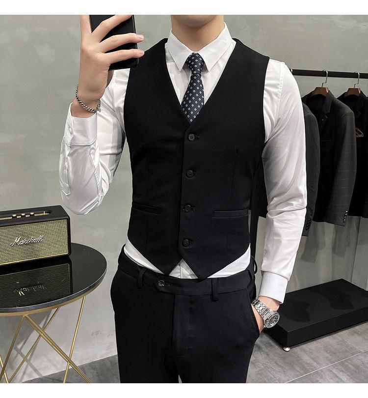 852db199-94c0-44ae-bdf7-4d1f36f37ab6.jpe