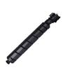 Cartucho de tóner TL-6348 para fotocopiadora Lischen GA9150dn, GA9151dn y 9150