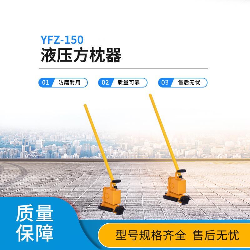主图1