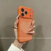 Aplicable a Funda para iPhone 18promax 17 16 de Apple Corazón de Píxeles Lindo Creativo para Mujer