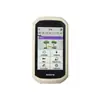La funda protectora de silicona es adecuada para el reloj Garmin Jiaming Edge1050, carcasa protectora 1050, película 1050