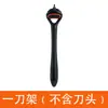 Barbeador Manual Lâmina Multicamada Barbeador Masculino Lâmina de Reposição de Cinco Camadas Seis Camadas Barbeador Feminino de Três Camadas