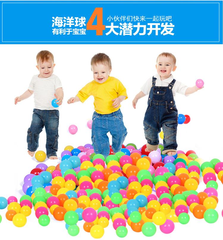 90dbeac159aa014a