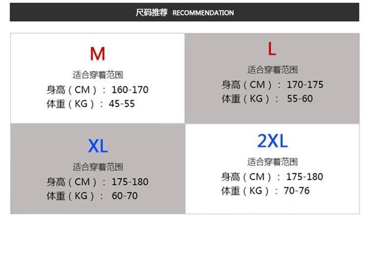M-2XL.jpg
