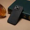 Denior Es Adecuado para Huawei P80Ultra/Mate70Pro Funda para Teléfono Móvil de Cuero Sintético con Tarjetero Anti-Caída Todo Incluido