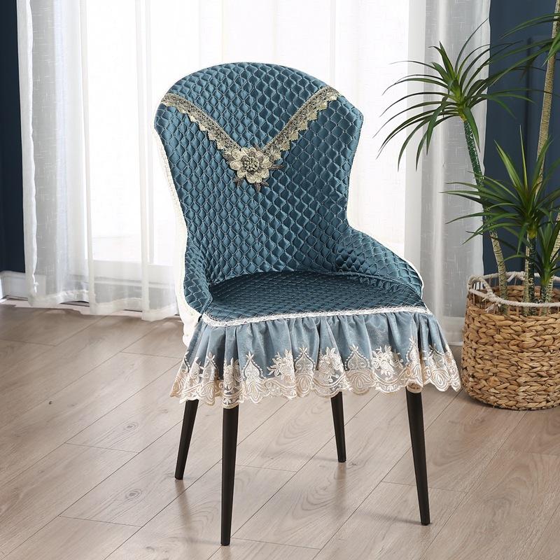 贝壳 陌上花开 绿色 (4).JPG