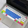 Aplicable a la película protectora de teclado para el portátil Lenovo pequeño moderno 7000-13 ideapad 320S-15IKB