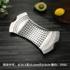 Herramientas al por mayor para hacer sopa de tofu, incluyendo Cuchara para Tofu, Punta para Tofu, Raspador de Tofu, Cortador de Tofu y Punta de Raspador de Tofu