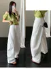 Pantalones de verano ultra delgados TOP estilo europeo Guangzhou Thirteen Line versátiles tecnología negra para caminar hielo oxígeno protección solar pantalones casuales 20192