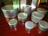 40*25 70*38 55*35 100*50mm Caja de Aluminio para Muestreo de Suelo, Caja de Aluminio Cortador de Anillo Geotécnico, Caja de Aluminio para Retención de Muestras