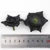 Flores Artificiais Pequenas de Rosa com Borda Enrolada Quentes para Venda na Primavera e Verão para Flores de Penteado DIY, Decoração de Casa, Arranjos de Flores, Centros de Mesa, Flores de Seda