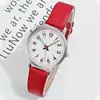Transfronterizo Aliexpress Wish Nuevo Reloj Digital para Mujer Simple y Moderno Celebridad de Internet Reloj Luminoso Reloj para Mujer Venta al por Mayor
