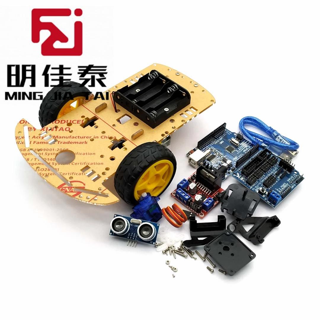 QQ图片20210630224016