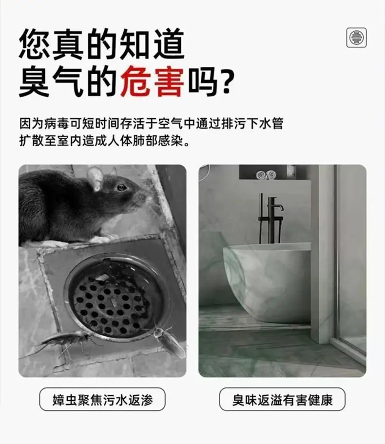 1b9fd22c-9571-4df0-b4e2-38fc4736552b.jpe