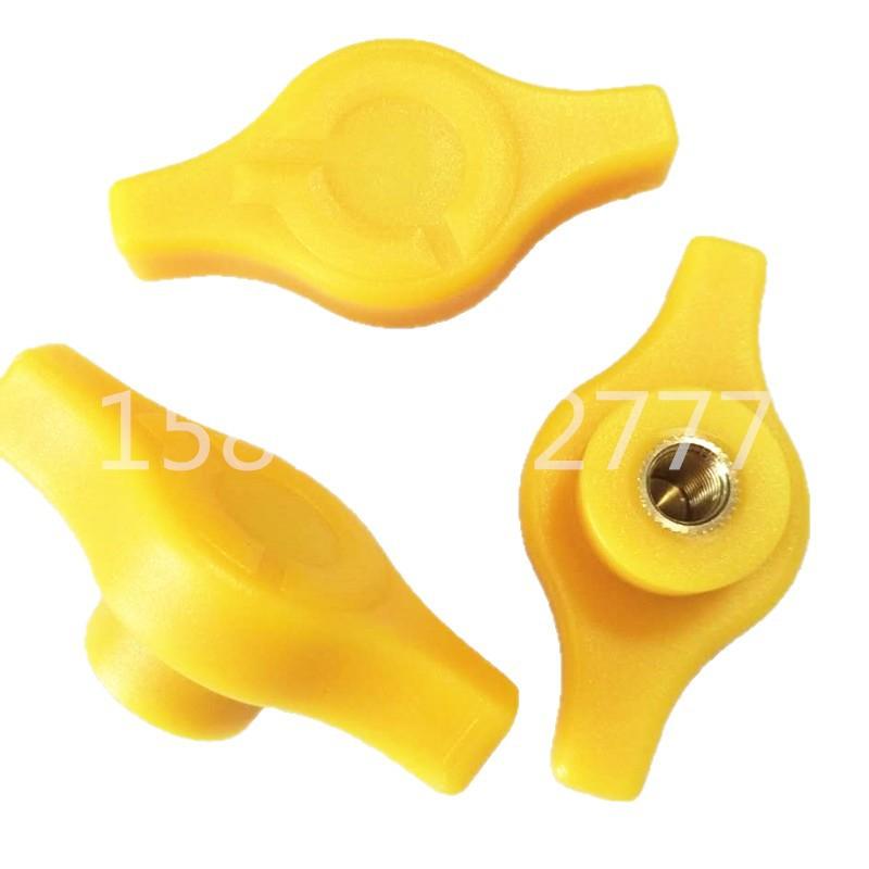 2025-05-26 11:55:31.jpg