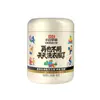 Polvo para Lavar Liby Xiaobai Partícula Cósmica para Eliminación de Manchas, Esterilización, Eliminación de Ácaros, Eliminación de Olores, Eliminación de Manchas de Moho, Sal Explosiva para el Hogar al por Mayor