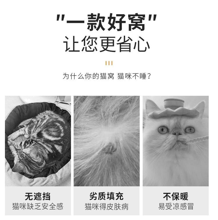 详情图片_03.jpg