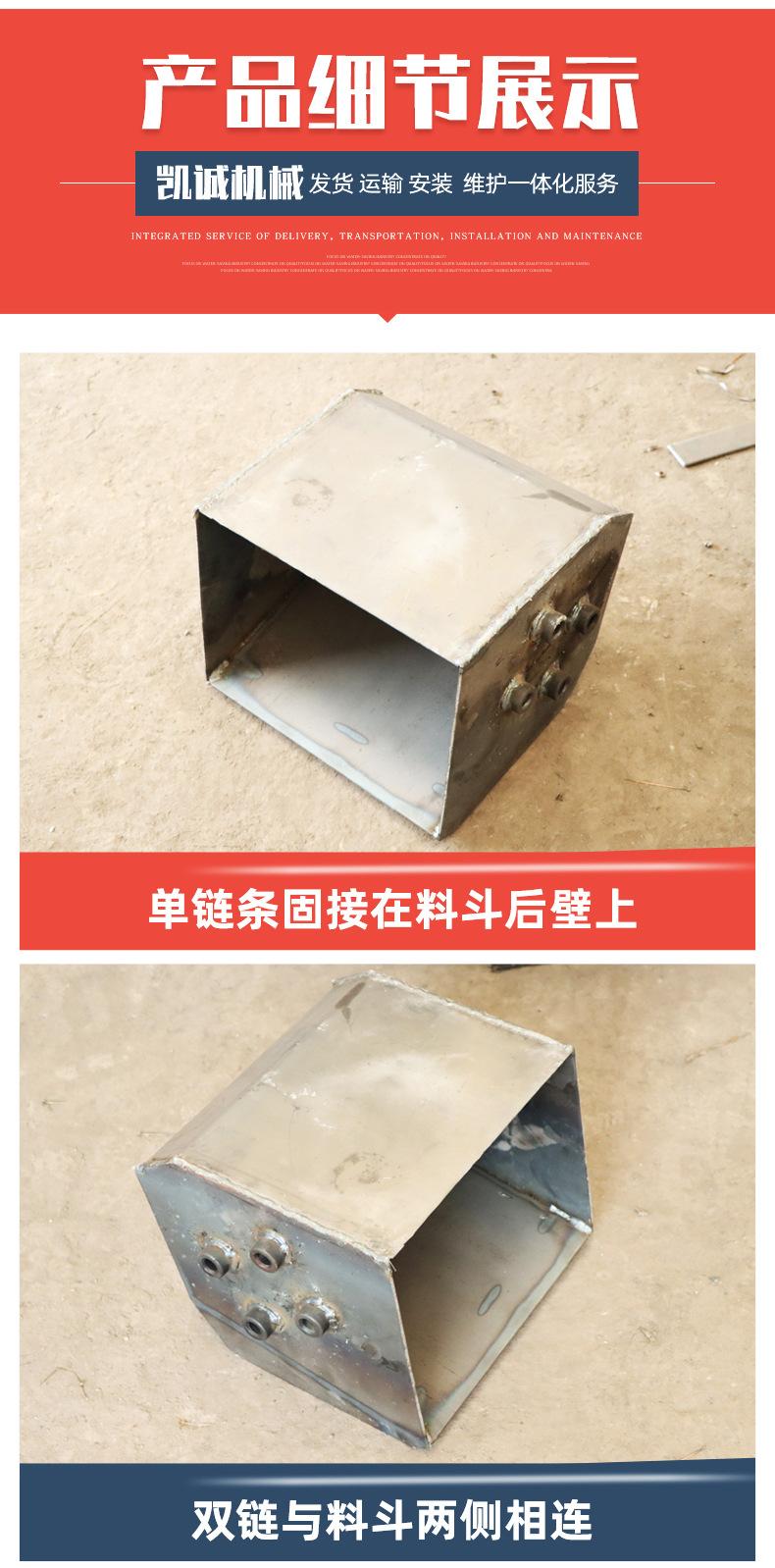 详情页_07.jpg