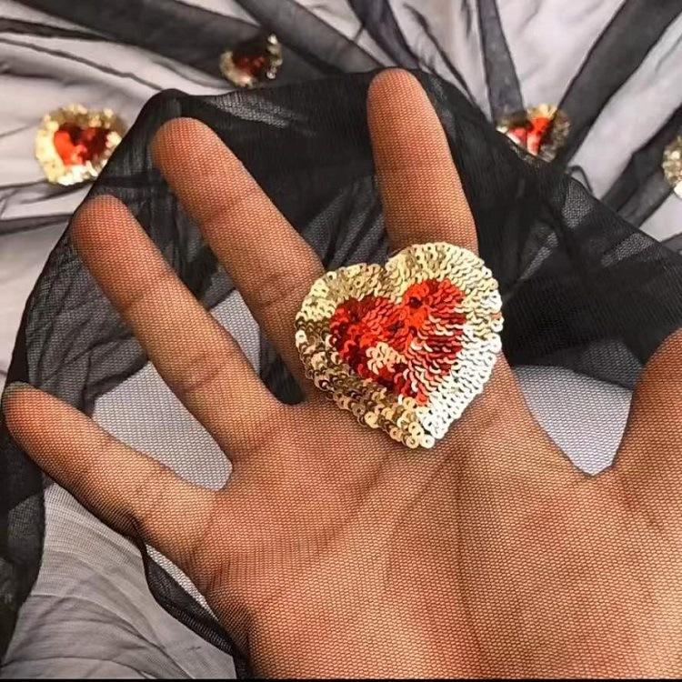 微信图片_20220115233124